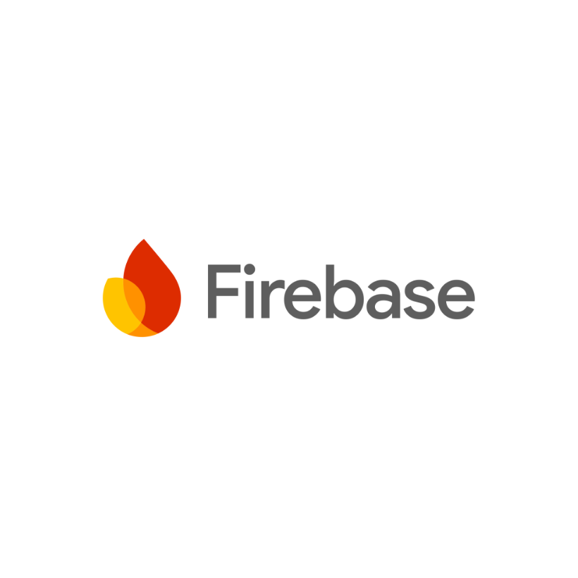 Firebase
