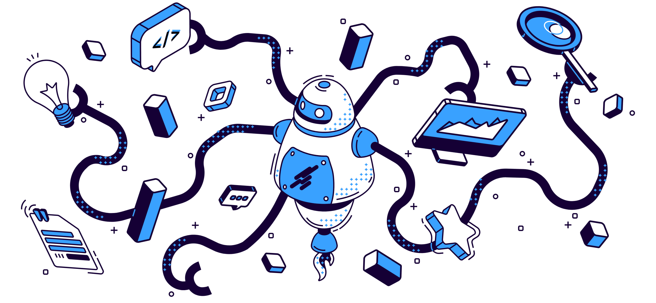 Auto Layout