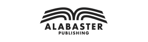 Logo of Alabaster Publishing